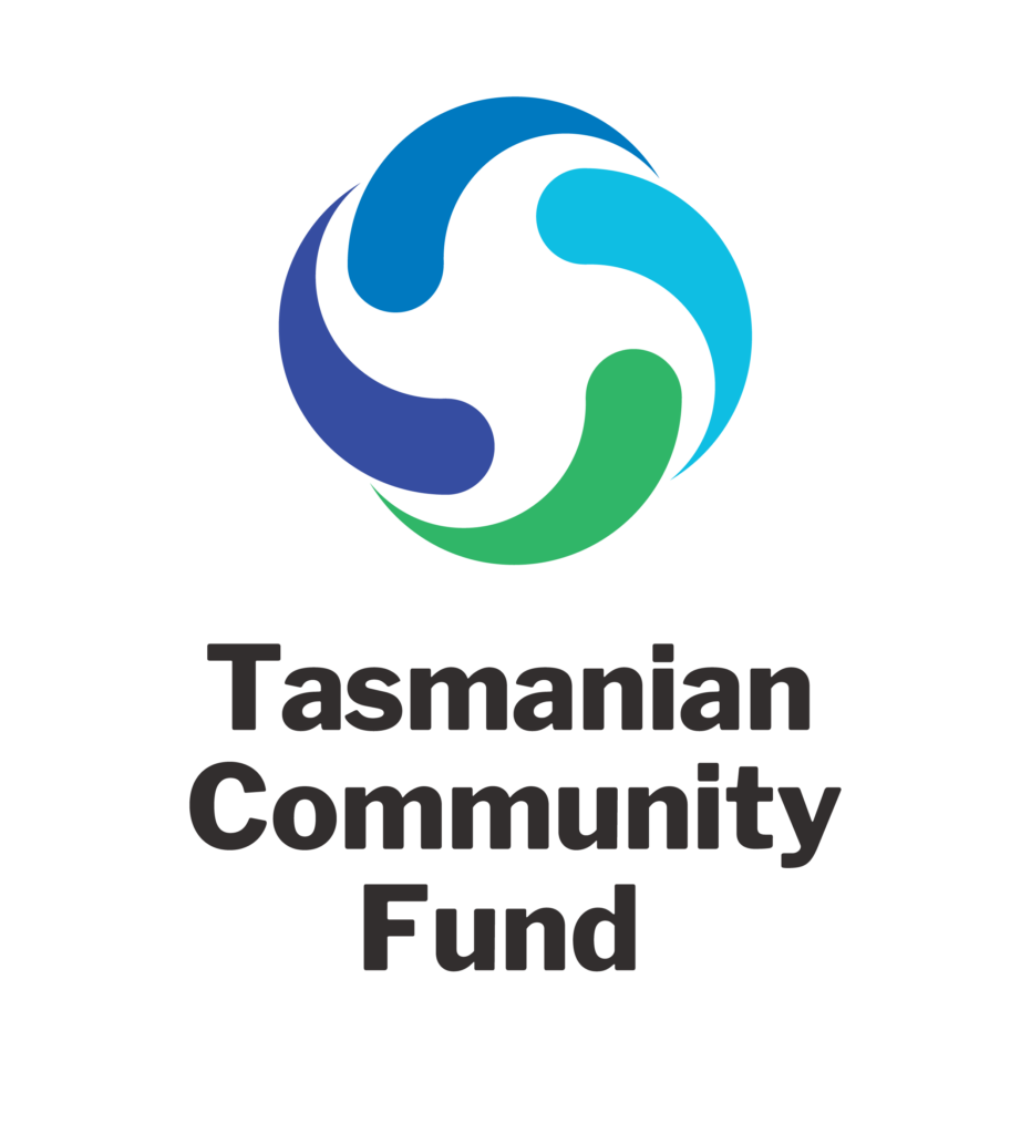 Tasmanian Community Fund